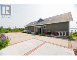 17 Bunkers Hill Road thumbnail 15