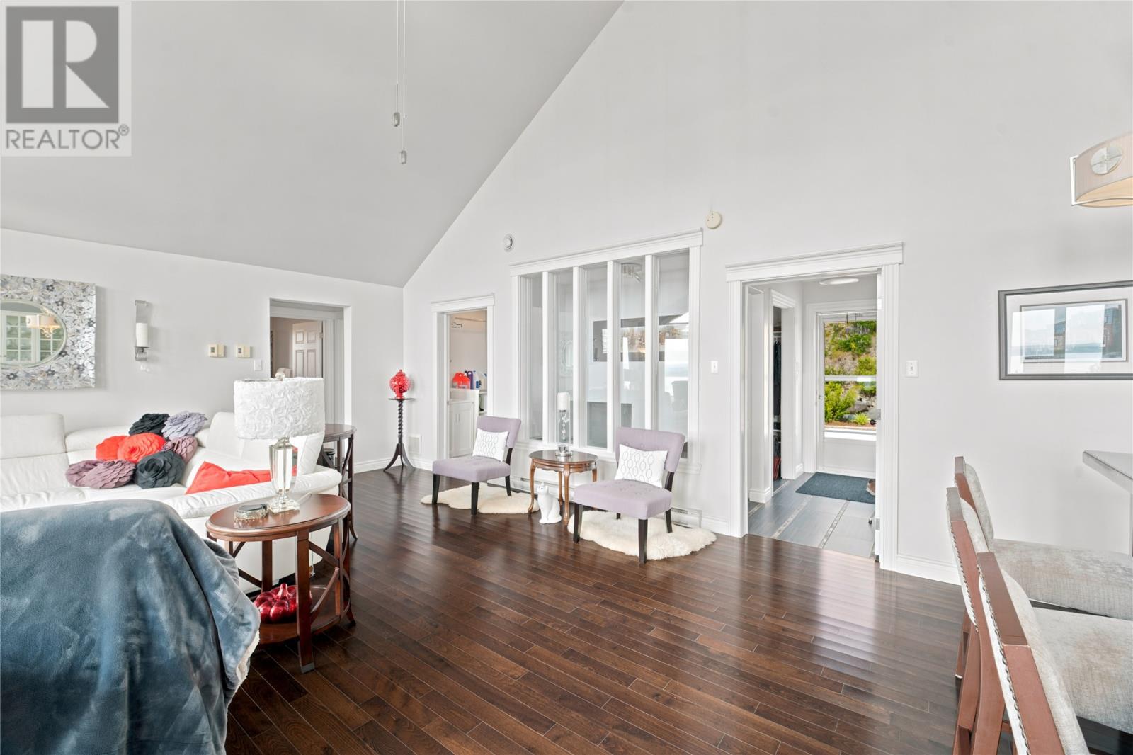 17 Bunkers Hill Road - Image 21