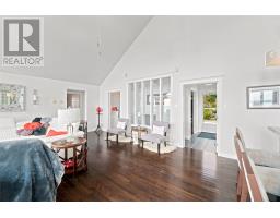 17 Bunkers Hill Road thumbnail 21