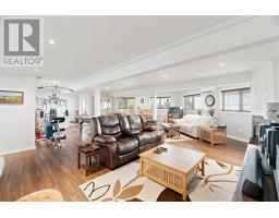 17 Bunkers Hill Road thumbnail 30