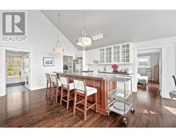 17 Bunkers Hill Road thumbnail 24