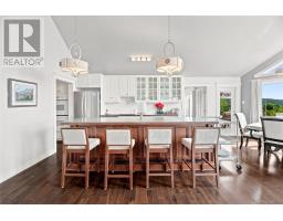 17 Bunkers Hill Road thumbnail 25