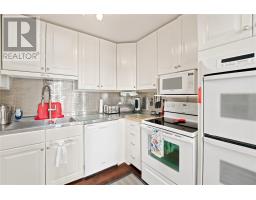 17 Bunkers Hill Road thumbnail 27