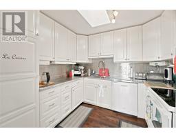 17 Bunkers Hill Road thumbnail 28