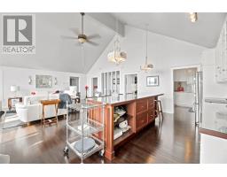 17 Bunkers Hill Road thumbnail 26