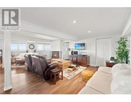 17 Bunkers Hill Road thumbnail 29