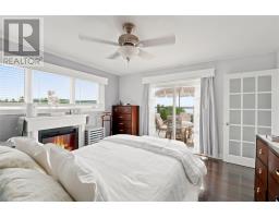 17 Bunkers Hill Road thumbnail 35
