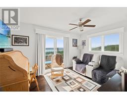 17 Bunkers Hill Road thumbnail 33