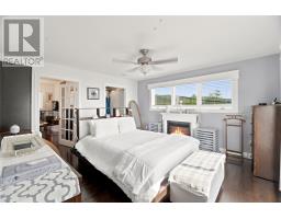17 Bunkers Hill Road thumbnail 34