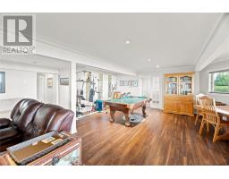 17 Bunkers Hill Road thumbnail 31