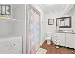 17 Bunkers Hill Road thumbnail 39