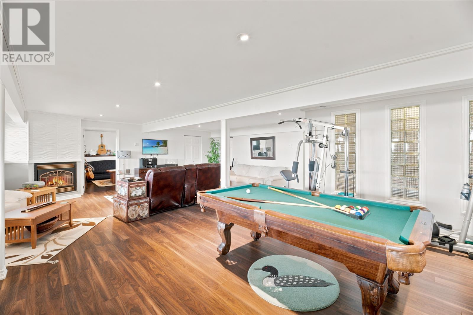 17 Bunkers Hill Road - Image 32