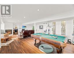 17 Bunkers Hill Road thumbnail 32