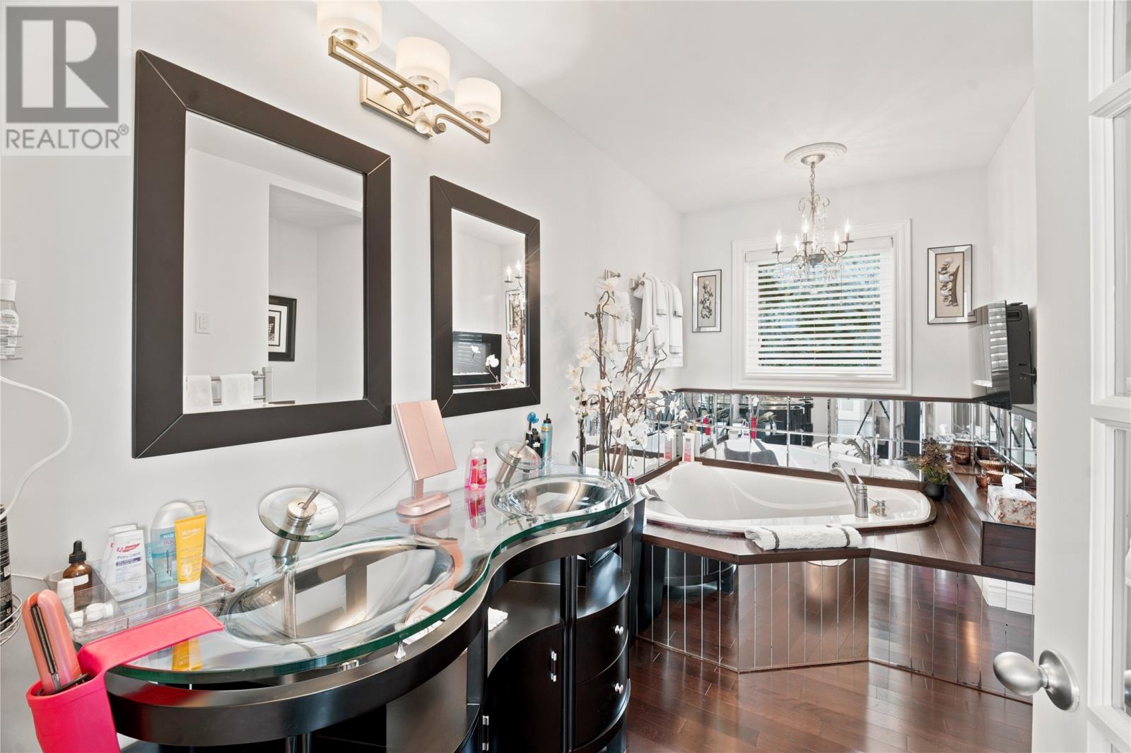 17 Bunkers Hill Road - Image 38