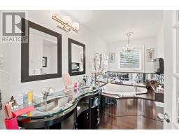 17 Bunkers Hill Road thumbnail 38