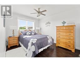 17 Bunkers Hill Road thumbnail 36