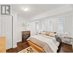 17 Bunkers Hill Road thumbnail 37