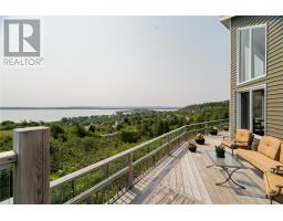 17 Bunkers Hill Road thumbnail 5