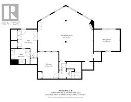 17 Bunkers Hill Road thumbnail 47