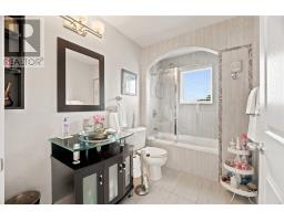 17 Bunkers Hill Road thumbnail 40