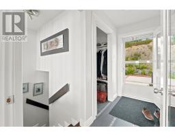 17 Bunkers Hill Road thumbnail 41
