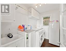 17 Bunkers Hill Road thumbnail 42