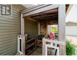 17 Bunkers Hill Road thumbnail 43