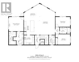 17 Bunkers Hill Road thumbnail 46