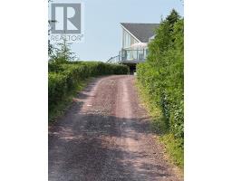 17 Bunkers Hill Road thumbnail 44
