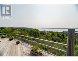 17 Bunkers Hill Road thumbnail 9