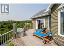 17 Bunkers Hill Road thumbnail 45