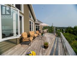 17 Bunkers Hill Road thumbnail 8