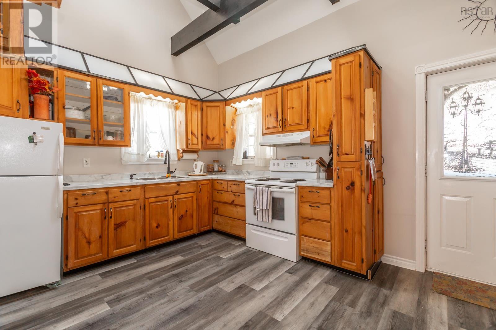 139 Ruggles Road - 14