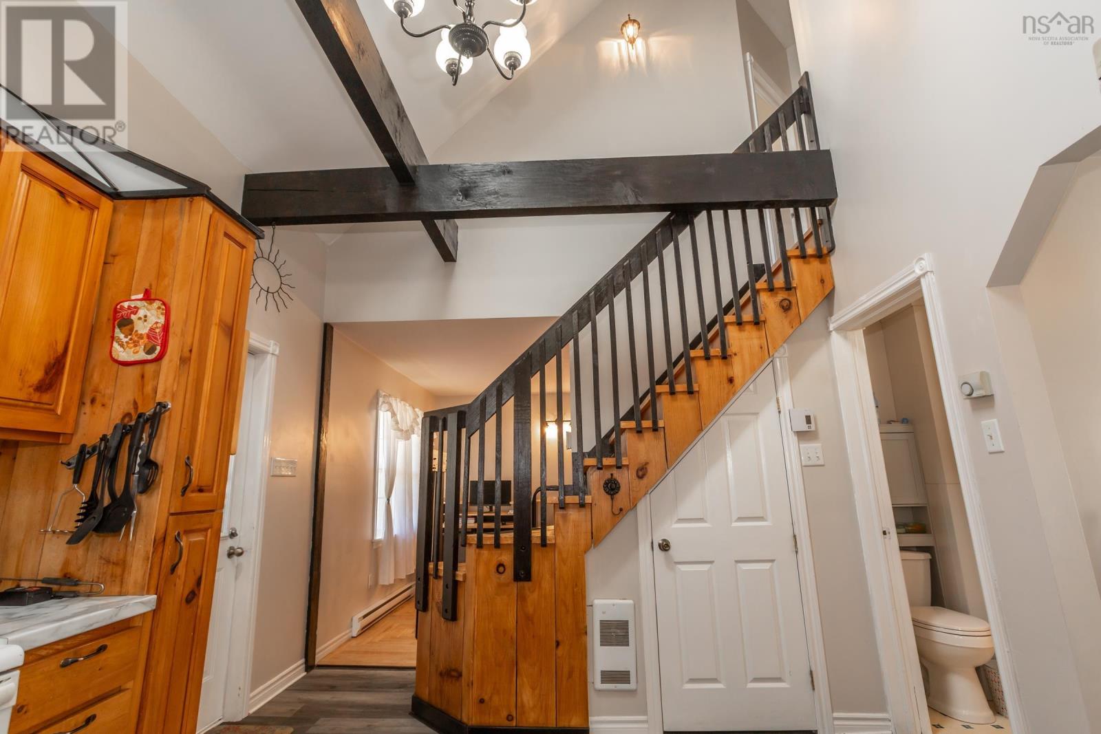 139 Ruggles Road - 16
