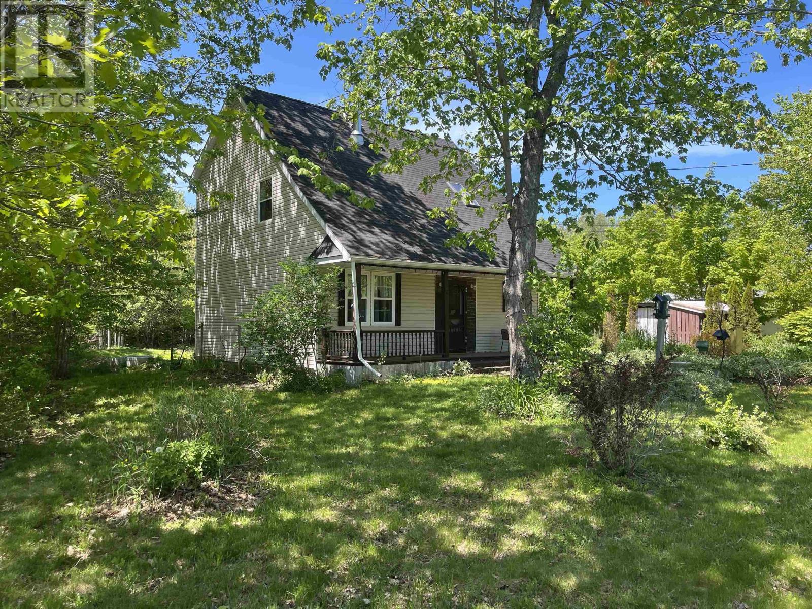139 Ruggles Road - 2
