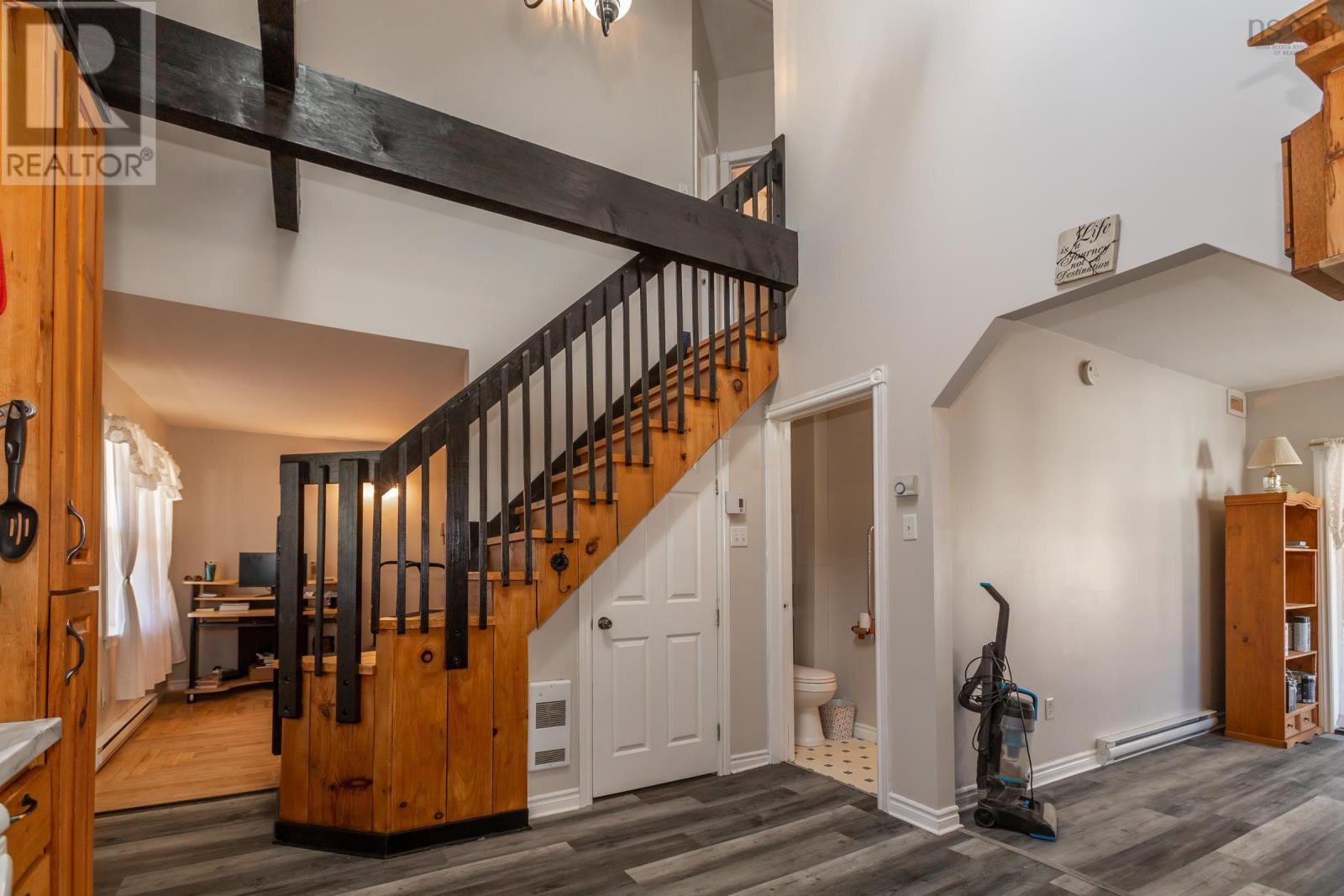 139 Ruggles Road - 18