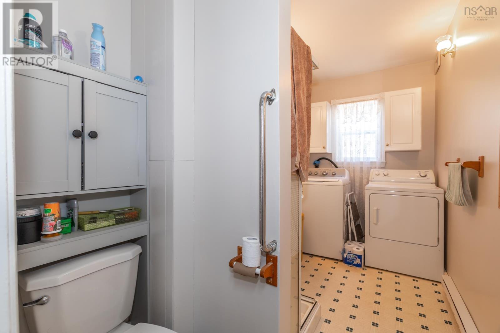 139 Ruggles Road - 19