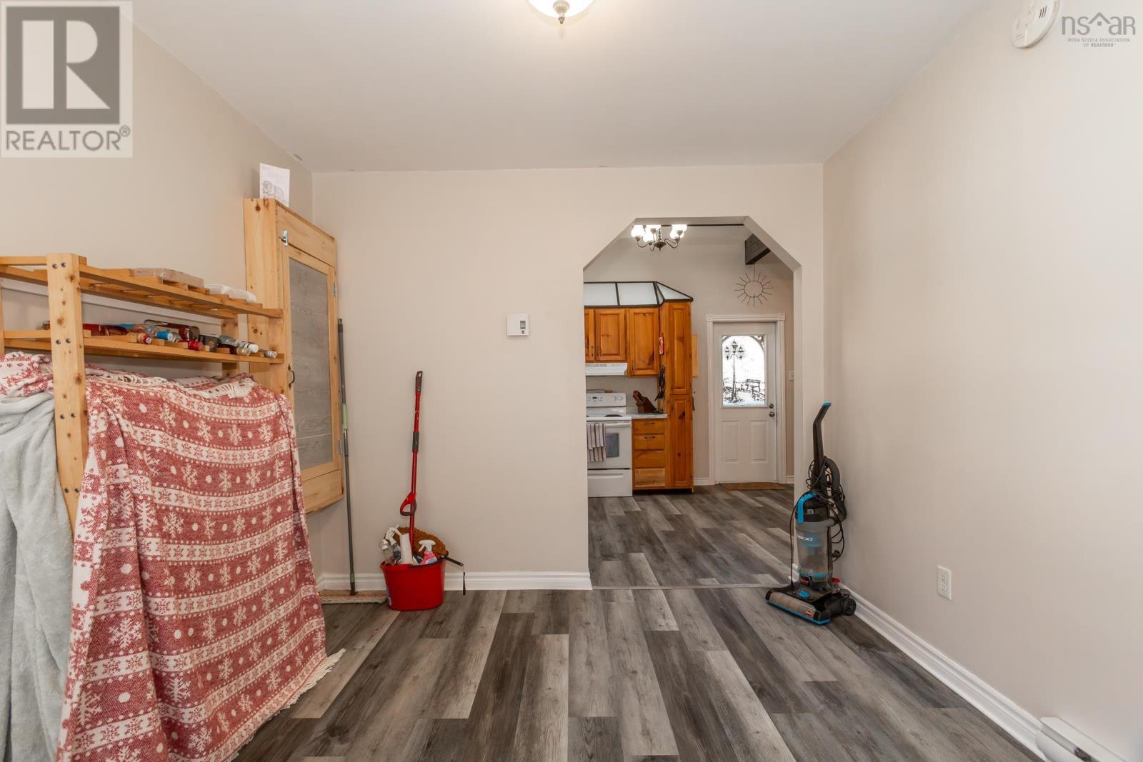 139 Ruggles Road - 22