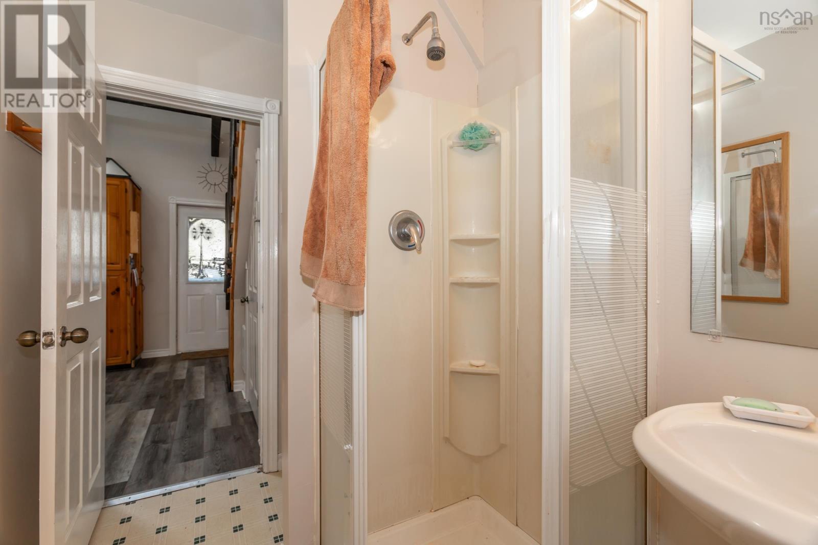 139 Ruggles Road - 20