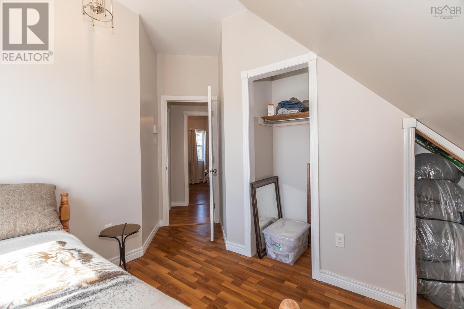 139 Ruggles Road - 25