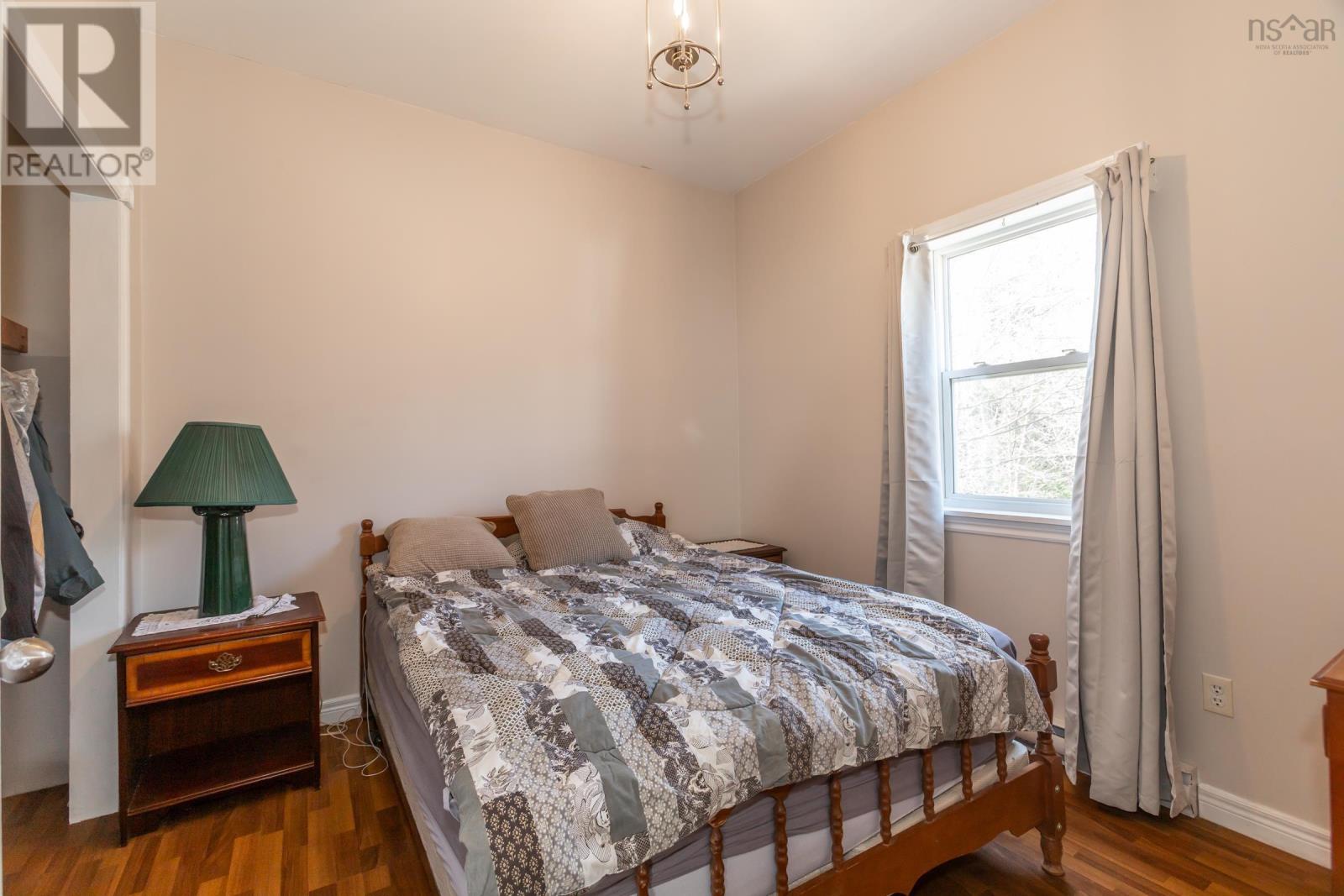 139 Ruggles Road - 26