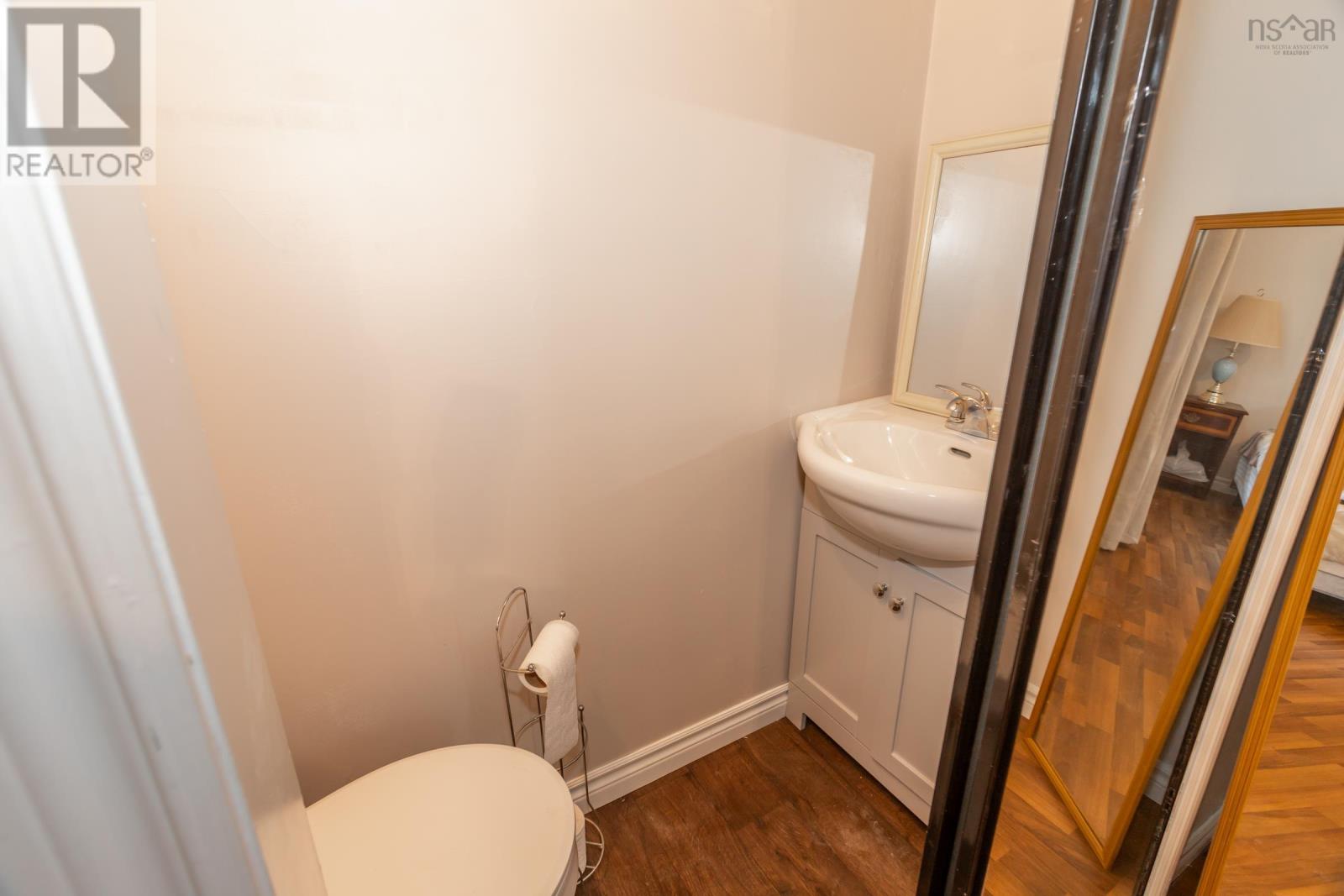 139 Ruggles Road - 31