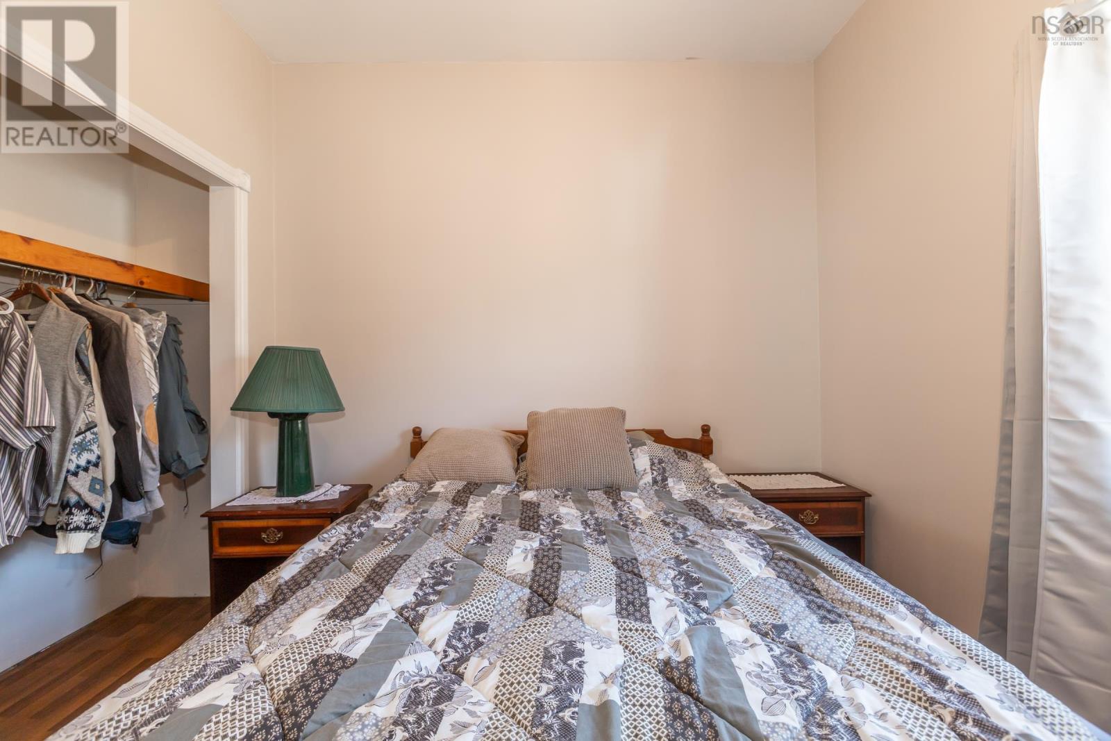 139 Ruggles Road - 27