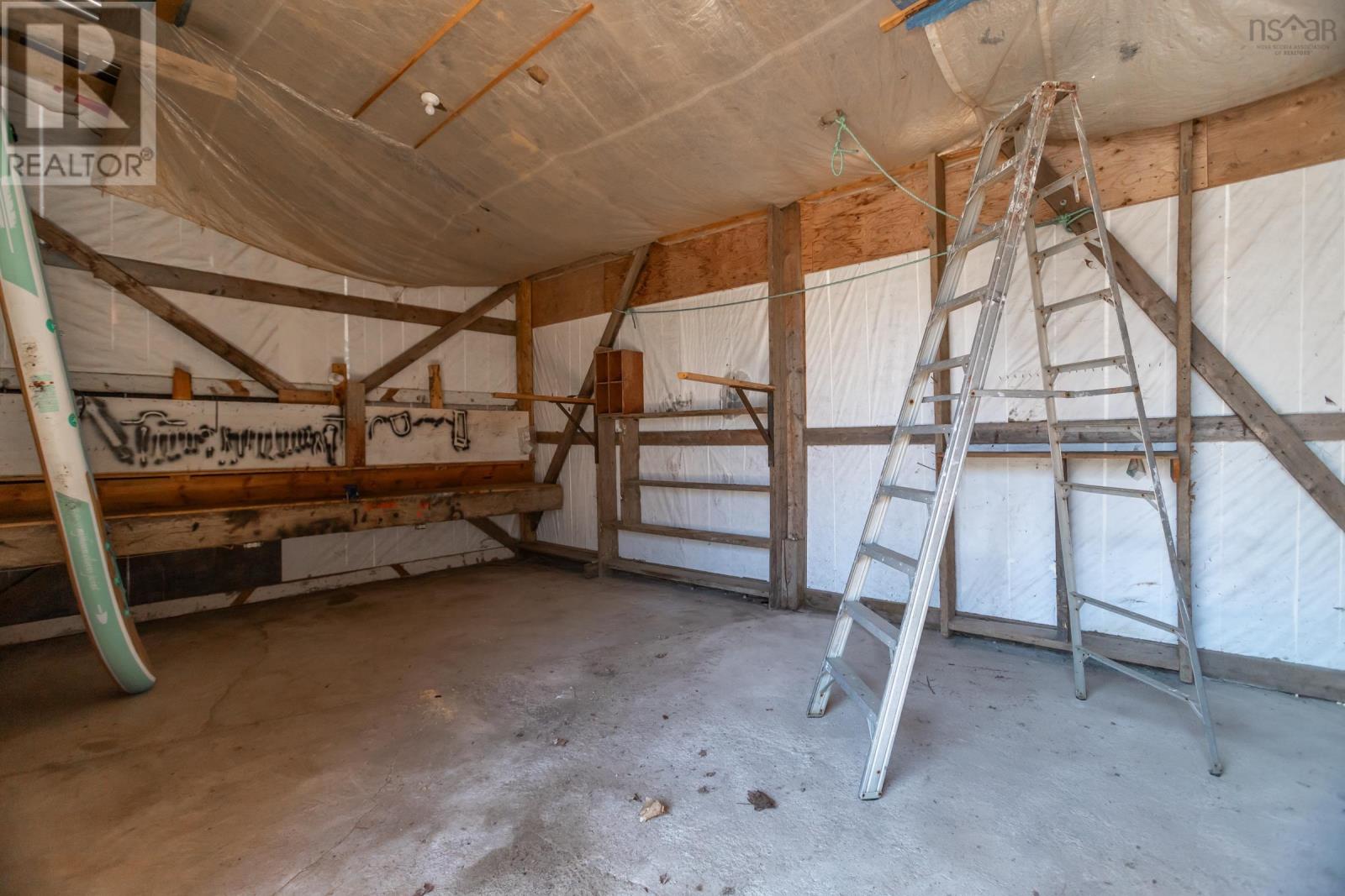 139 Ruggles Road - 34