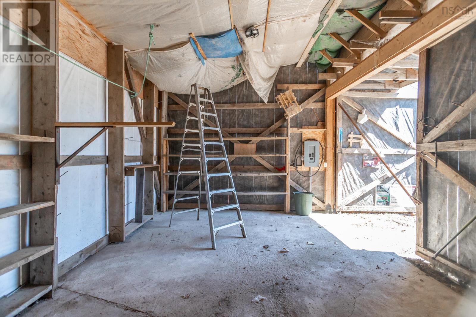 139 Ruggles Road - 36