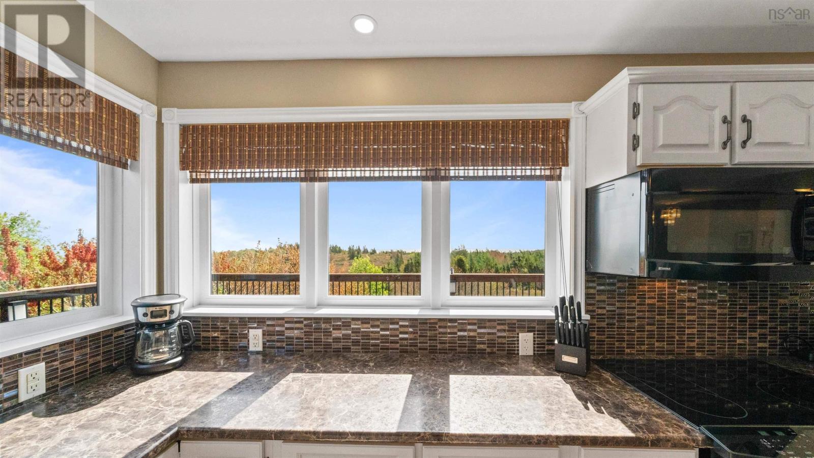 742 Ketch Harbour Road - 11