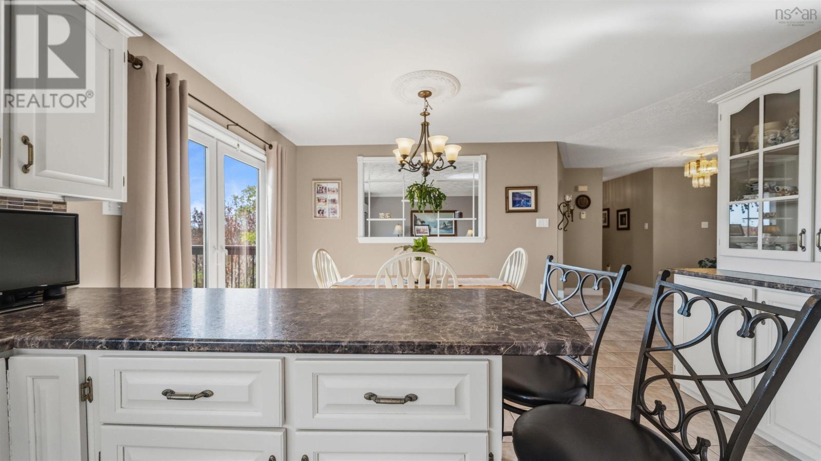742 Ketch Harbour Road - 16