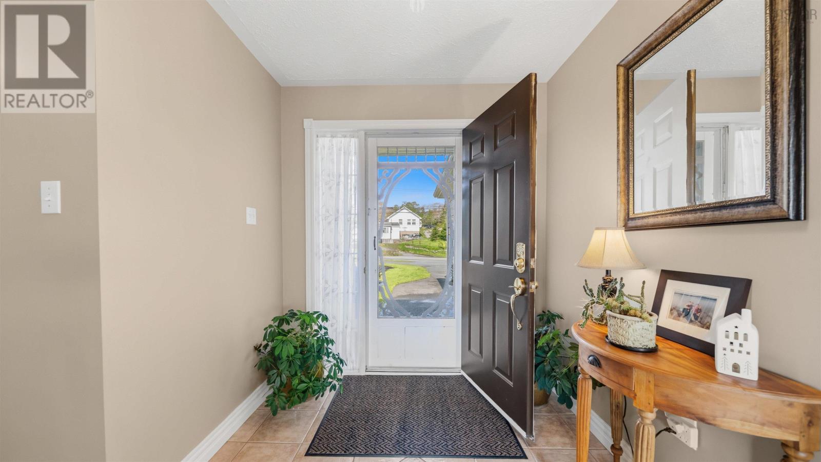 742 Ketch Harbour Road - 19