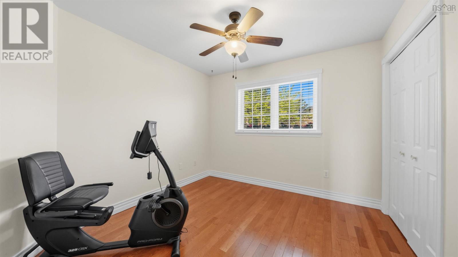 742 Ketch Harbour Road - 30