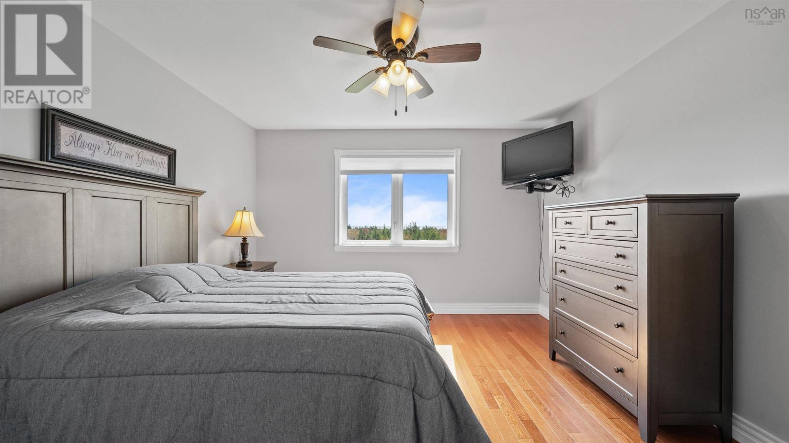 742 Ketch Harbour Road - 32